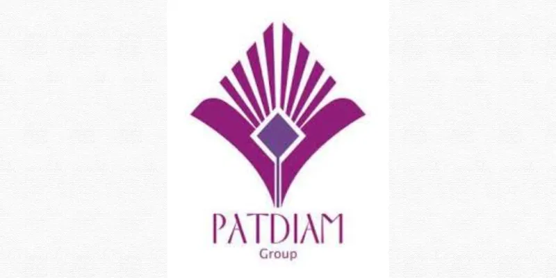 PATDIAM JEWELLERY LIMITED FINANCIAL AND BUSINESS ANALYSIS REPORT